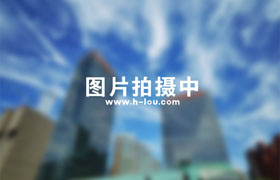 金辉大厦